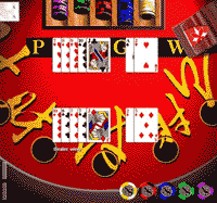 the game of pai gow poker